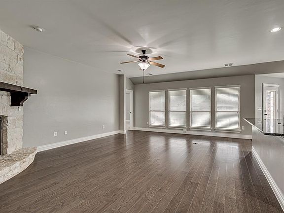 4th image of 16108 Positano Dr