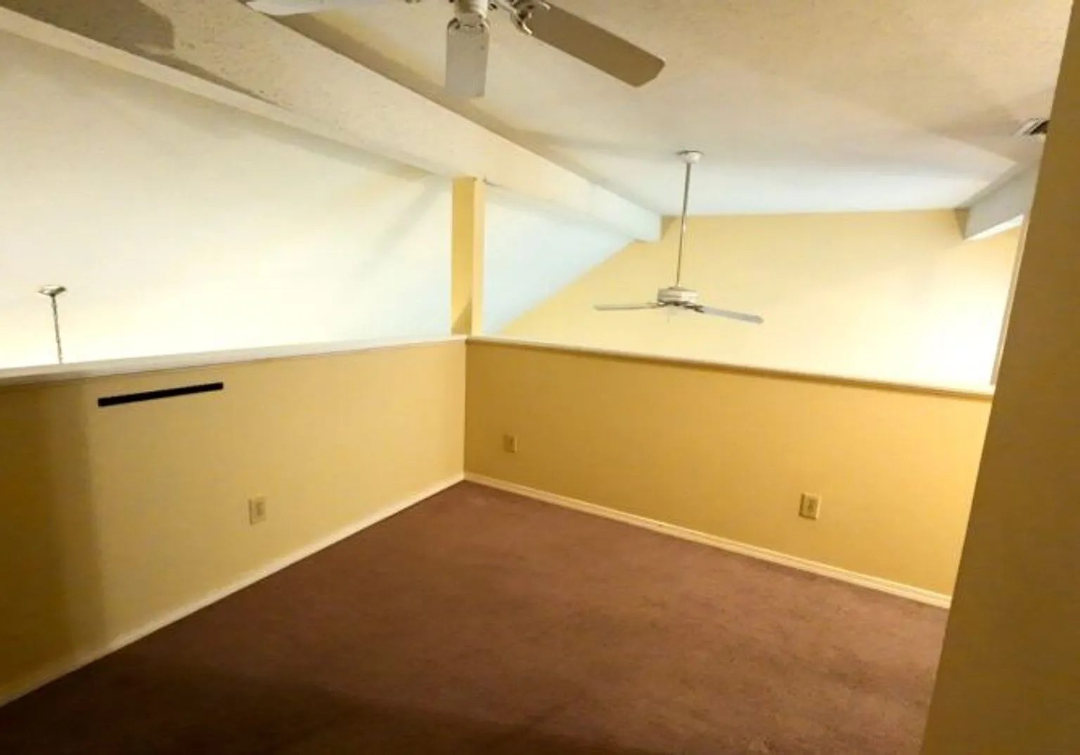 2/2 Condo with Covered Parking - West Mobile — Photo 3