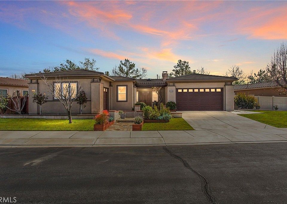 1st image of 11554 Stoney Brook Ct