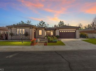 11554 Stoney Brook Ct, Beaumont, CA 92223