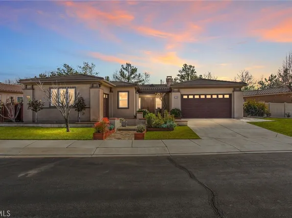 11554 Stoney Brook Ct, Beaumont, CA 92223