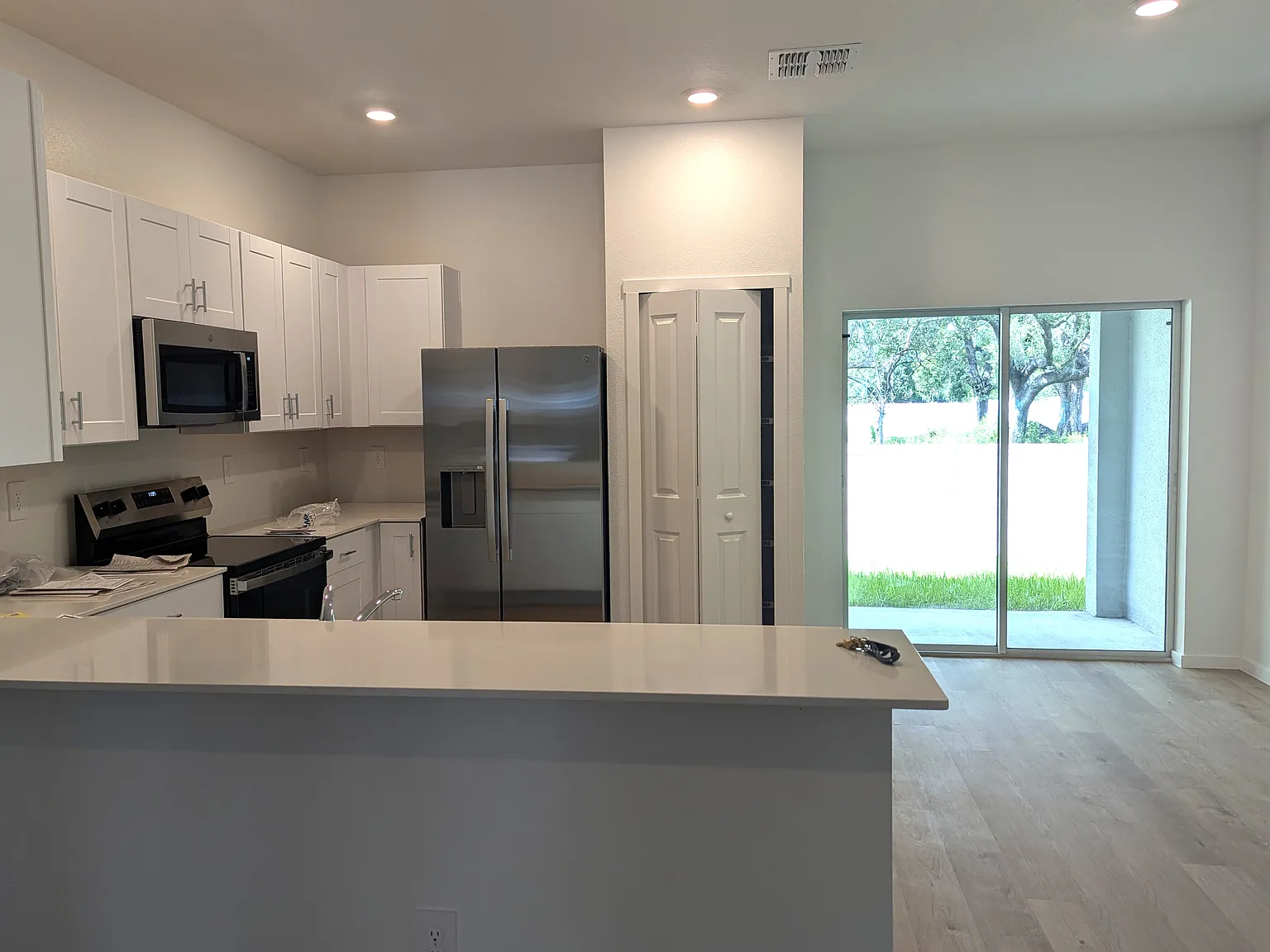 3 bed, 1680 sqft, $2,600 — Photo 1