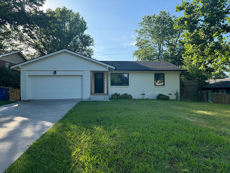 1st image of 2617 S Joplin Ave E
