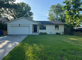 2617 S Joplin Ave E, Tulsa, OK 74114