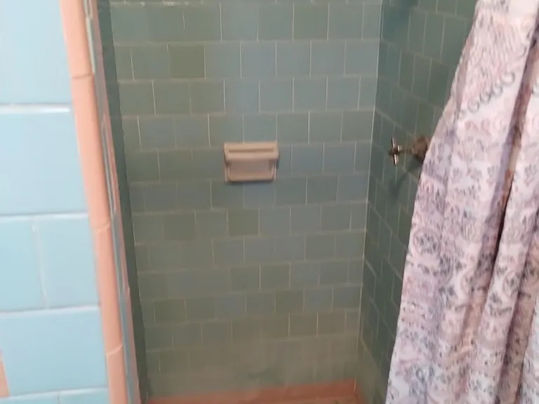 169 SE Camelot Loop #104 — Photo 4