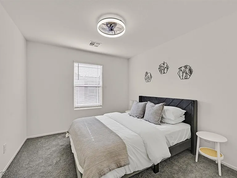 1906 Arietta Vista St — Photo 22