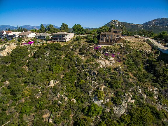 2nd image of Calistoga Pl Lot 45