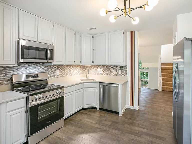 13417 Silver Moon Way — Photo 10