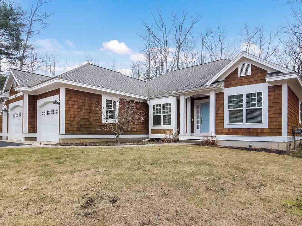1st image of 3466 Autumn Leaf Dr