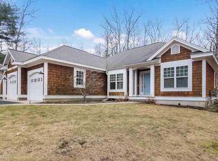 3466 Autumn Leaf Dr, Traverse City, MI 49686