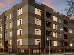 6456 S Woodlawn Ave APT 1B, Chicago, IL 60637