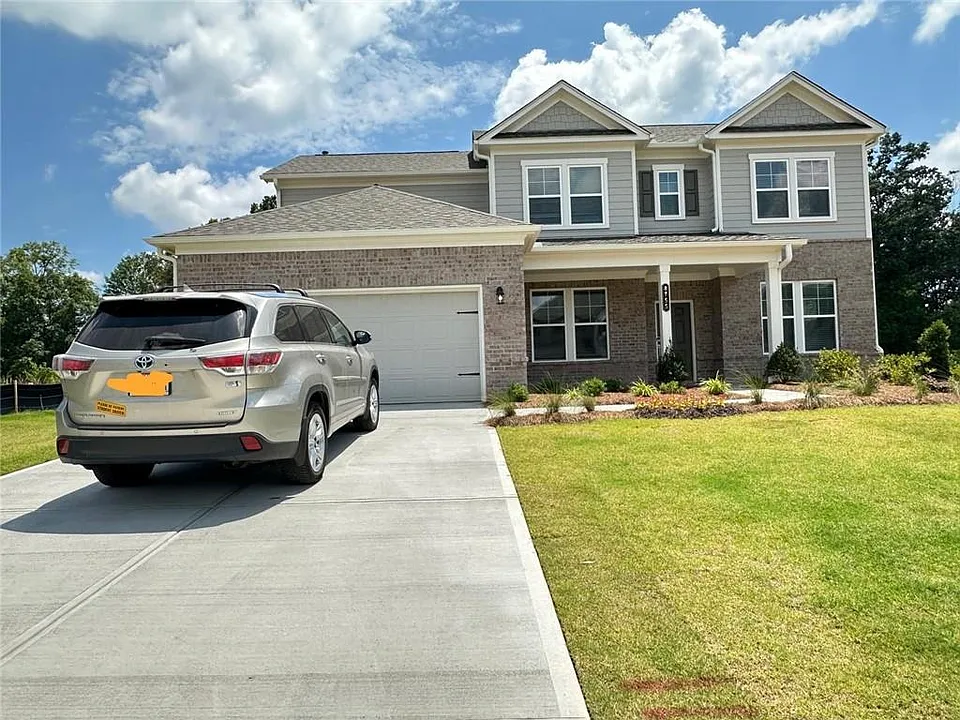8755 Chesford Grv