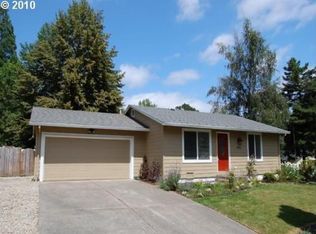 19611 SW Deepwell Ct, Beaverton, OR 97078