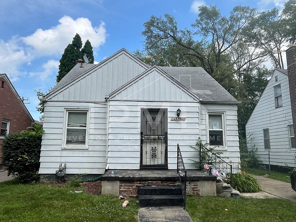 1st image of 19780 Ashton Ave