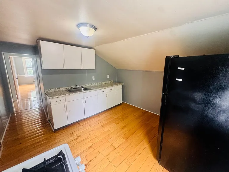 7209 Park Ave — Photo 33