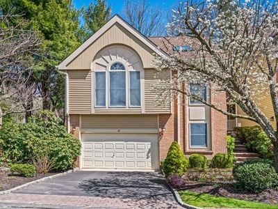 42 Willow Ridge Drive #42, Smithtown, NY, 11787