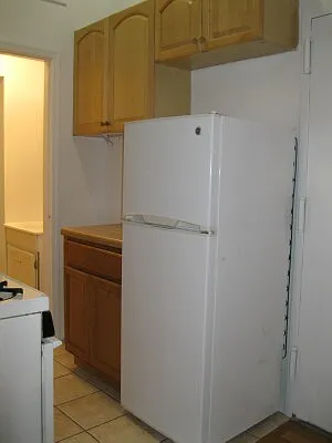 Rented by Tower Brokerage | media 16