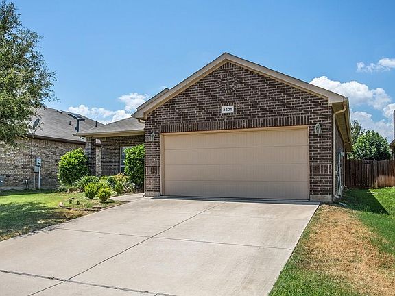 2nd image of 2205 Laurel Forest Dr