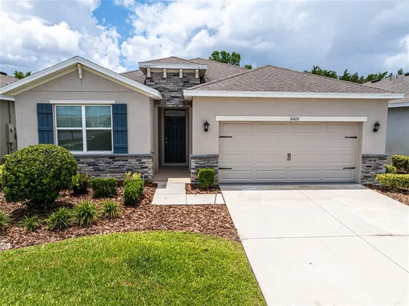 31420 Tansy Bnd, Wesley Chapel, FL 33545