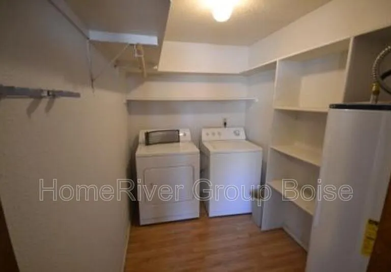 11703 W Ginger Creek Dr — Photo 6