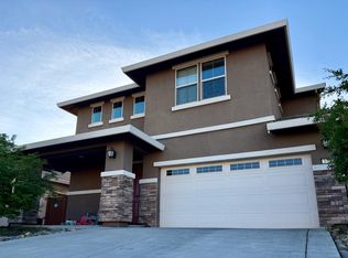 3723 Edington Dr, Rancho Cordova, CA