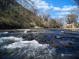 3rd image of 13761 Asotin Creek Road