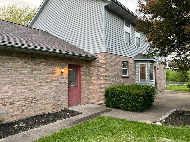 1st image of 6816 Kings River Ct
