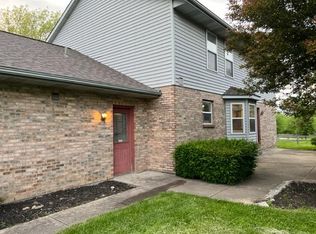 6816 Kings River Ct, Liberty Township, OH 45044