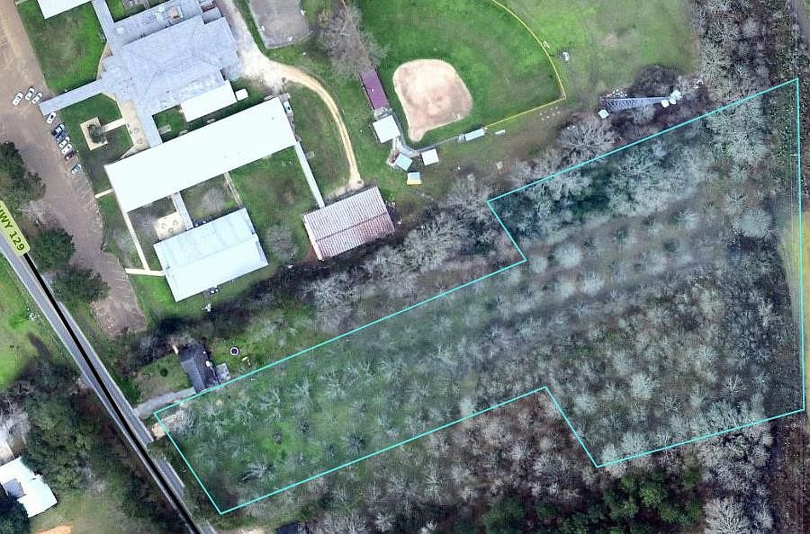 1st image of LOT 2 Highway 129