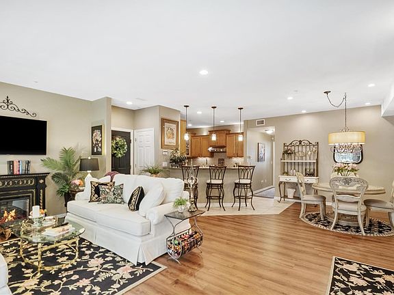 4th image of 1562 Milbridge Dr