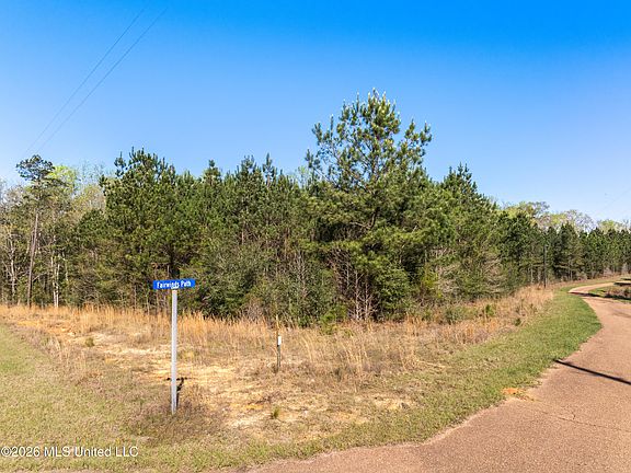 5th image of 0 Fairwinds Path