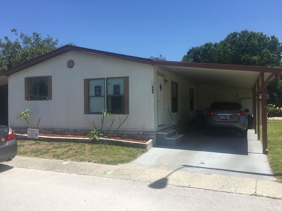 1st image of 7501 142nd Ave Lot 484
