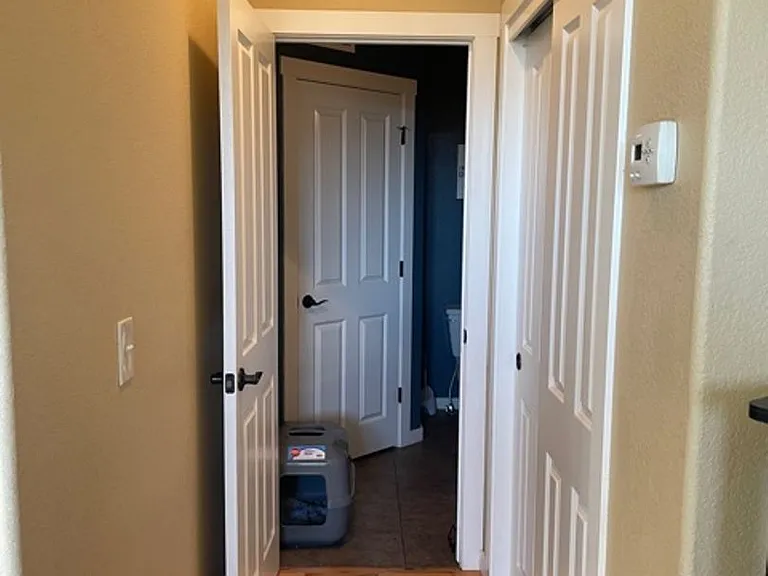 335 Carina Cir #106 — Photo 16