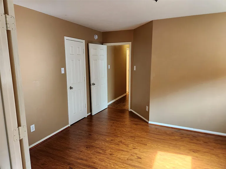 2 Signal Hill Dr — Photo 12