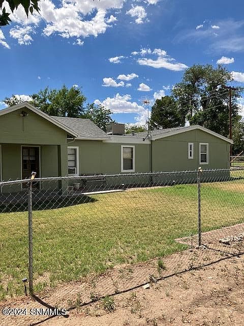 1st image of 12037 N Valley Dr