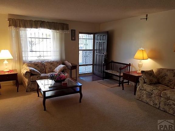 2nd image of 51 Fordham Cir