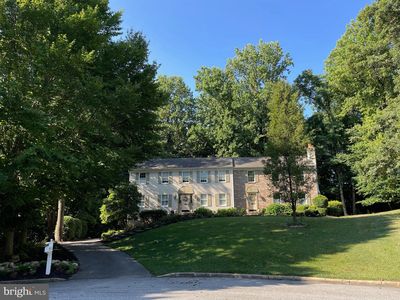 708 Baintree Run, Downingtown, PA, 19335