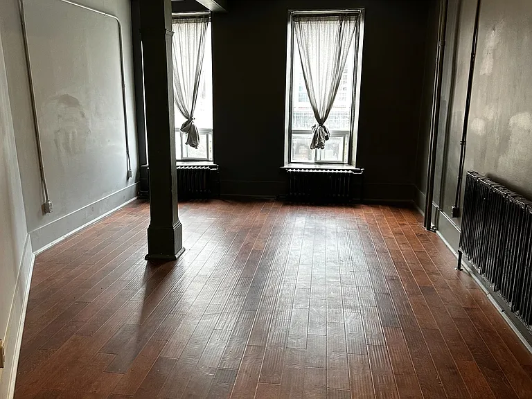 275 Front St #2 — Photo 4