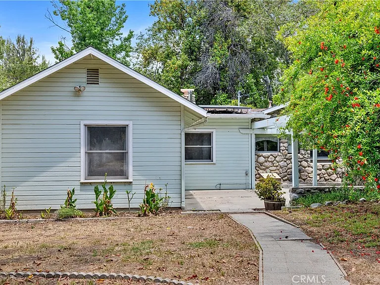 2952 Mill Creek Rd — Photo 36