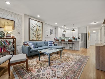 451 Shawmut Ave #1, Boston, MA, 02118