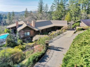 1650 Ronald Loop, Placerville, CA 95667