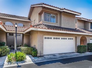 9782 Hampton Ct, Fountain Valley, CA 92708