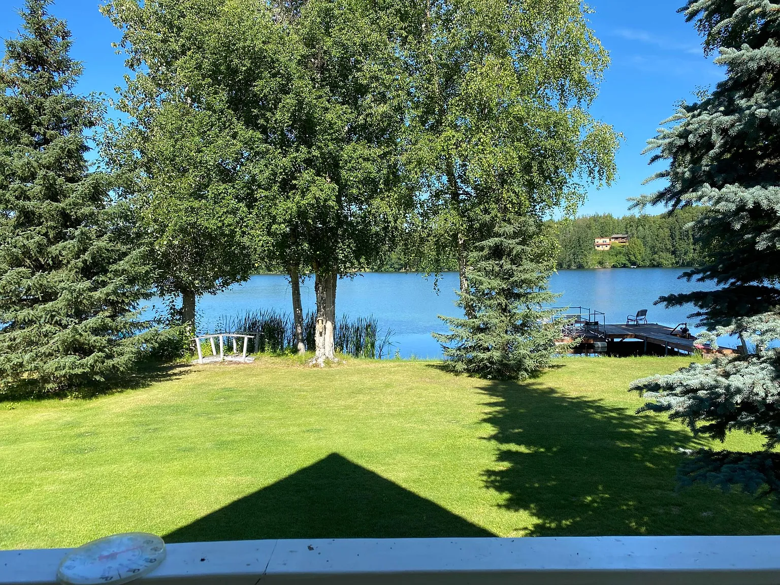 10414 S Knik Goose Bay Rd — Photo 3