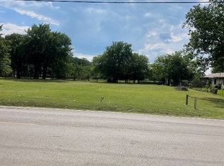 2909 Balch Springs Rd, Balch Springs, TX 75180