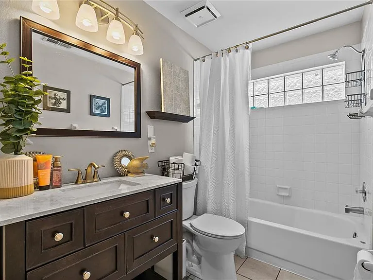 1322 American Elm Dr — Photo 15