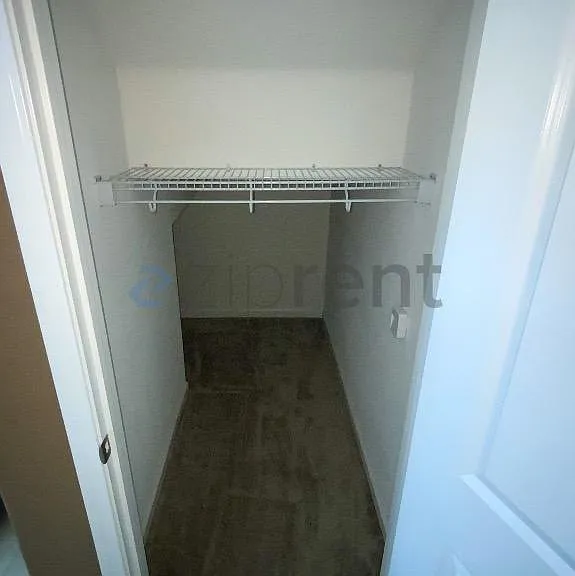 8018 Finchley Ct — Photo 74