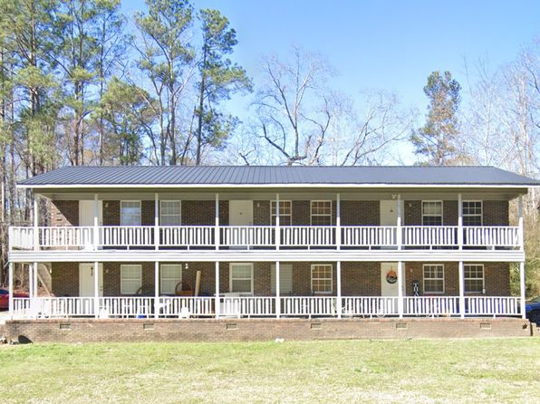 604 Connemara Pl #D-6