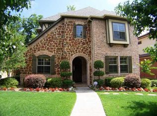 6150 Llano Ave, Dallas, TX 75214