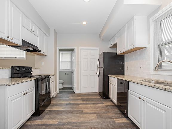 5th image of 901 Studer Ave
