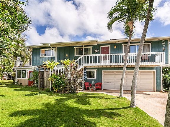 Pre 2020 Paint/deck replace